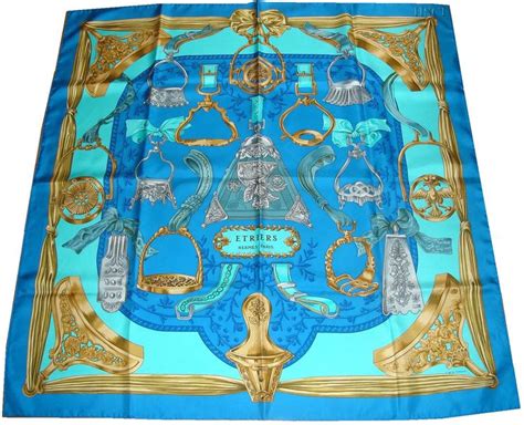 best place to buy hermes scarf|hermes scarves catalogue.